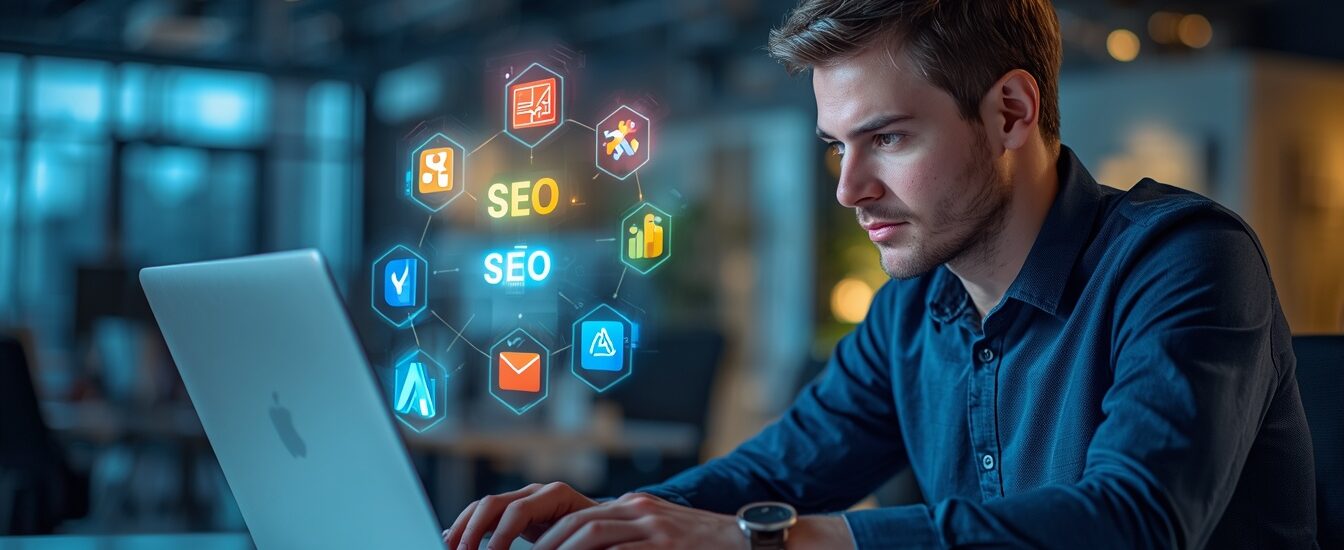 What is Digital Marketing