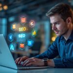 What is Digital Marketing