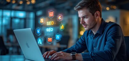What is Digital Marketing