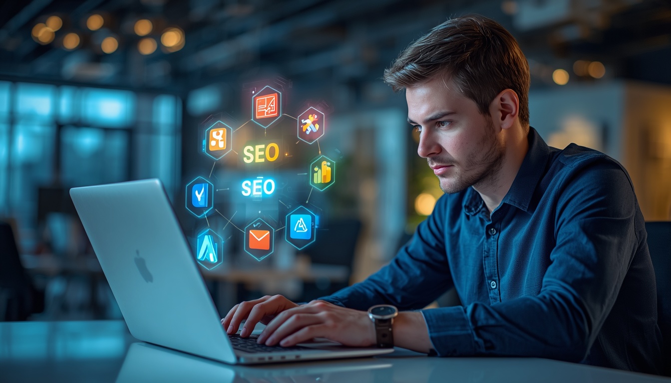 What is Digital Marketing