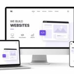 Why is Digital Marketing Important ?