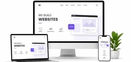 Why is Digital Marketing Important ?