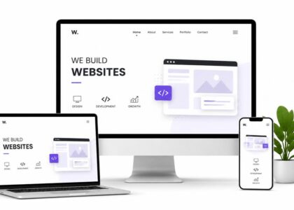Why is Digital Marketing Important ?
