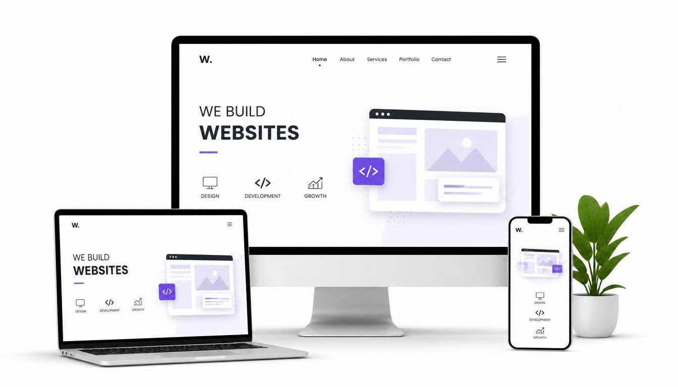 Why is Digital Marketing Important ?