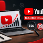 YouTube Marketing: